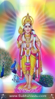 Subramanya Cell Wallpaper_23