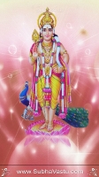 Subramanya Cell Wallpaper_27