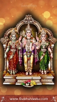 Subramanya Cell Wallpaper_30