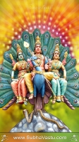 Subramanya Cell Wallpaper_3