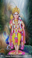 Subramanya Cell Wallpaper_3