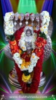 Subramanya Cell Wallpaper_42