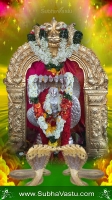 Subramanya Cell Wallpaper_48