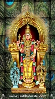 Subramanya Cell Wallpaper_4