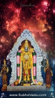 Subramanya Cell Wallpaper_51