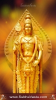 Subramanya Cell Wallpaper_52