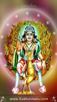 Subramanya Cell Wallpaper_54
