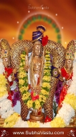 Subramanya Cell Wallpaper_55