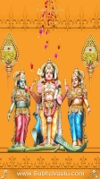 Subramanya Cell Wallpaper_59
