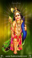 Subramanya Cell Wallpaper_6