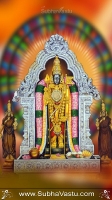 Subramanya Cell Wallpaper_7