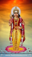 Subramanya Mobile Wallpaper_361