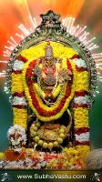 Subramanya Mobile Wallpaper_365