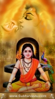 Subramanya Mobile Wallpapers_405