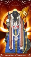 Subramanya Mobile Wallpapers_407