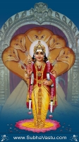 Subramanya Mobile Wallpapers_408