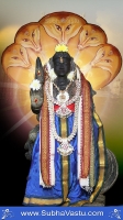 Subramanya Mobile Wallpapers_409