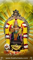 Subramanya Mobile Wallpapers_412