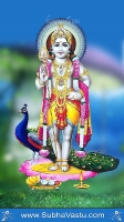 Subramanya Mobile Wallpapers_414