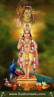 Subramanya Mobile Wallpapers_416
