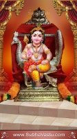 Subramanya Mobile Wallpapers_417