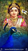 Subramanya Mobile Wallpapers_419