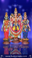 Subramanya Swamy Cellphone Wallpapers_424