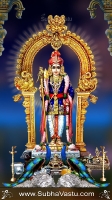Subramanya Swamy Cellphone Wallpapers_425