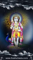 Subramanya Swamy Cellphone Wallpapers_428