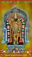 Subramanya Swamy Cellphone Wallpapers_430