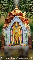 Subramanya Swamy Cellphone Wallpapers_432