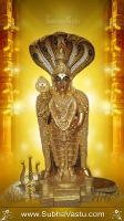 Subramanya Swamy Cellphone Wallpapers_433