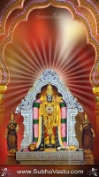 Subramanya Swamy Mobile Wallpapers_108