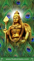 Subramanya Swamy Mobile Wallpapers_109