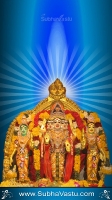 Subramanya Swamy Mobile Wallpapers_111