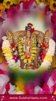 Subramanya Swamy Mobile Wallpapers_150