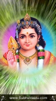 Subramanya Swamy Mobile Wallpapers_163