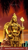 Subramanya Swamy Mobile Wallpapers_167