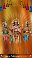 Subramanya Swamy Mobile Wallpapers_169
