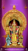 Subramanya Swamy Mobile Wallpapers_171