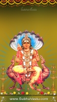Subramanya Swamy Mobile Wallpapers_173