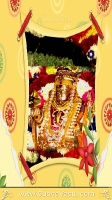 Subramanya Swamy Mobile Wallpapers_174