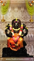 Subramanya Swamy Mobile Wallpapers_177