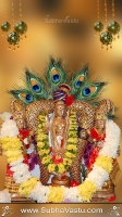 Subramanya Swamy Mobile Wallpapers_184