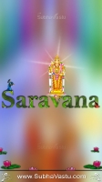 Subramanya Swamy Mobile Wallpapers_187