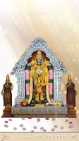 Subramanya Swamy Mobile Wallpapers_188