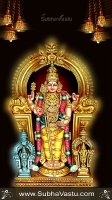 Subramanya Swamy Mobile Wallpapers_200