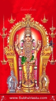 Subramanya Swamy Mobile Wallpapers_215