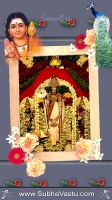 Subramanya Swamy Mobile Wallpapers_223