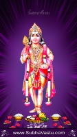 Subramanya Swamy Mobile Wallpapers_224